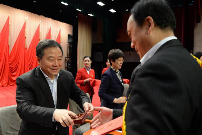 九游会老哥必备的交流社区_论坛帖吧