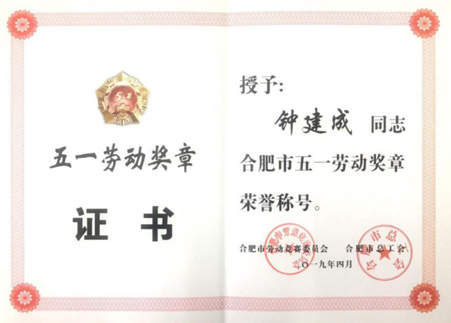 九游会老哥必备的交流社区_论坛帖吧