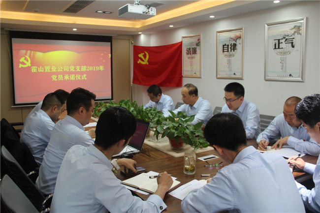 九游会老哥必备的交流社区_论坛帖吧