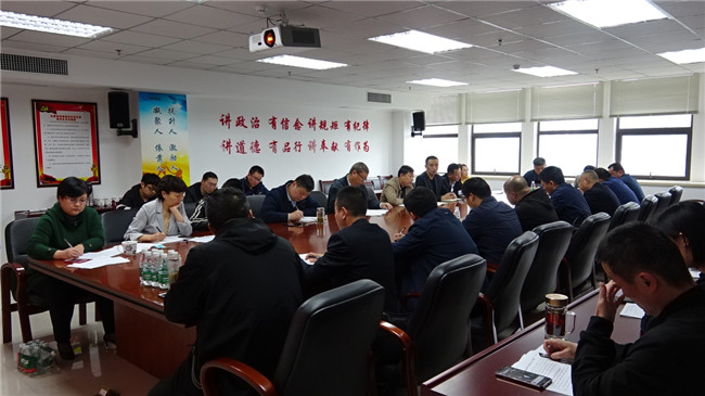 九游会老哥必备的交流社区_论坛帖吧