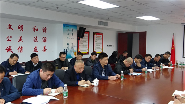 九游会老哥必备的交流社区_论坛帖吧