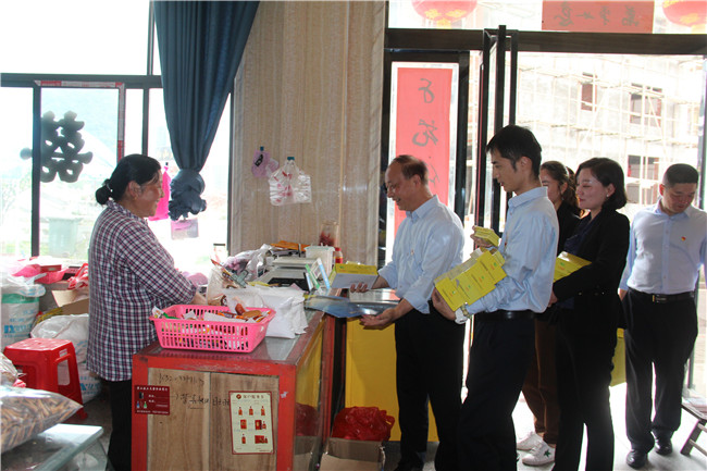 九游会老哥必备的交流社区_论坛帖吧