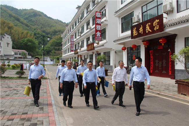 九游会老哥必备的交流社区_论坛帖吧