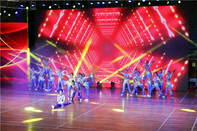 九游会老哥必备的交流社区_论坛帖吧