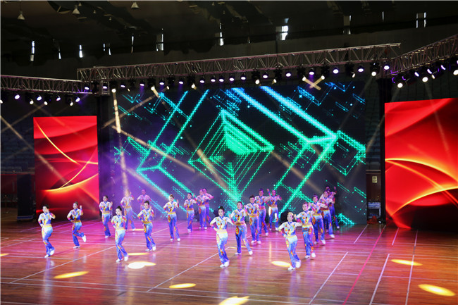 九游会老哥必备的交流社区_论坛帖吧