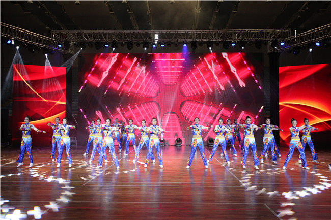 九游会老哥必备的交流社区_论坛帖吧