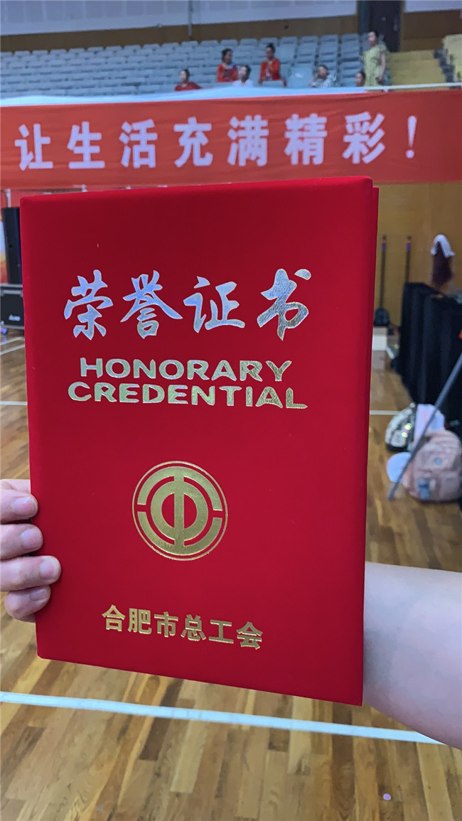 九游会老哥必备的交流社区_论坛帖吧