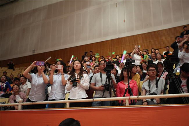 九游会老哥必备的交流社区_论坛帖吧