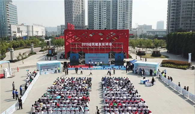 九游会老哥必备的交流社区_论坛帖吧