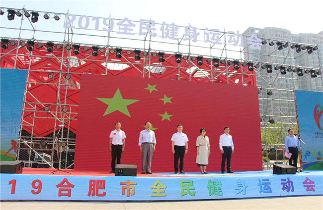 九游会老哥必备的交流社区_论坛帖吧