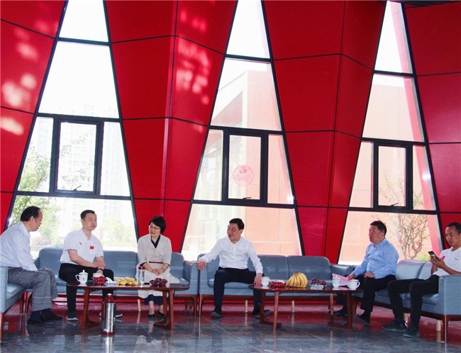 九游会老哥必备的交流社区_论坛帖吧