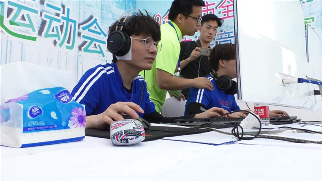 九游会老哥必备的交流社区_论坛帖吧