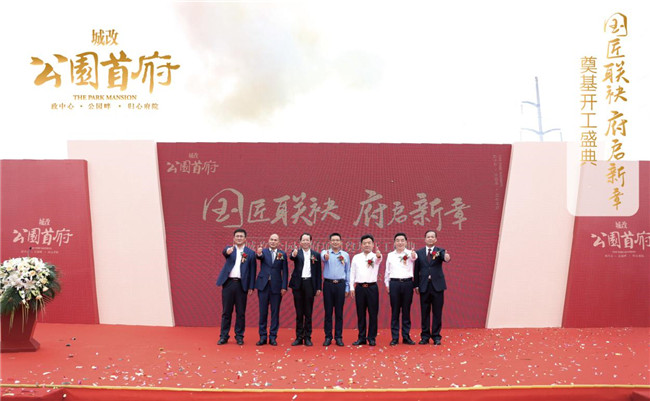 九游会老哥必备的交流社区_论坛帖吧