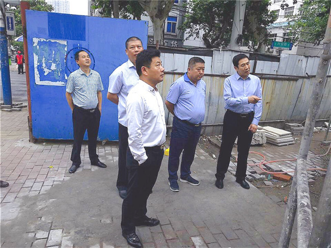 九游会老哥必备的交流社区_论坛帖吧