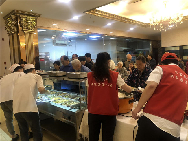 九游会老哥必备的交流社区_论坛帖吧