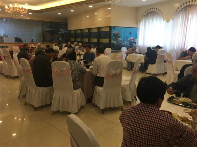 九游会老哥必备的交流社区_论坛帖吧