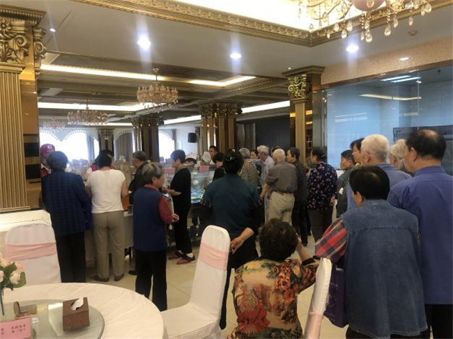 九游会老哥必备的交流社区_论坛帖吧