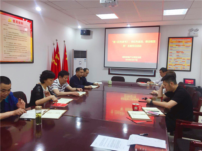 九游会老哥必备的交流社区_论坛帖吧