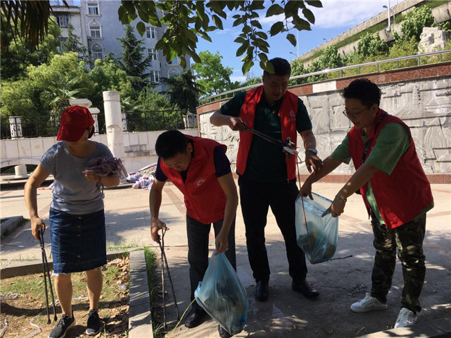 九游会老哥必备的交流社区_论坛帖吧