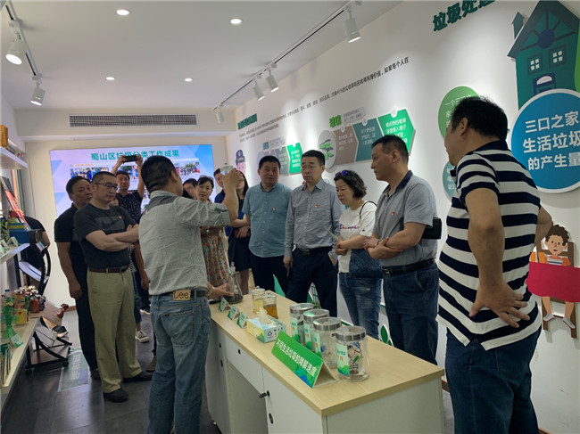 九游会老哥必备的交流社区_论坛帖吧