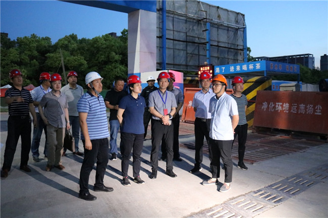 九游会老哥必备的交流社区_论坛帖吧