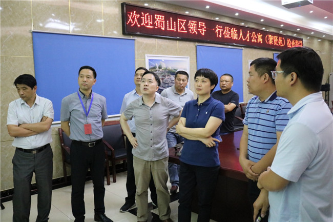 九游会老哥必备的交流社区_论坛帖吧