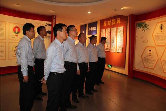 九游会老哥必备的交流社区_论坛帖吧