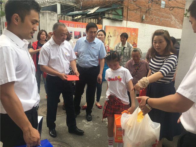 九游会老哥必备的交流社区_论坛帖吧