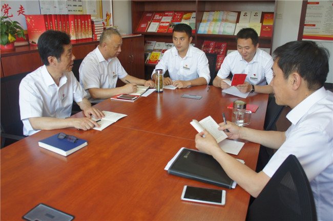 九游会老哥必备的交流社区_论坛帖吧