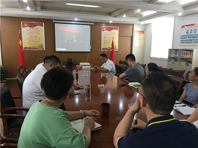 九游会老哥必备的交流社区_论坛帖吧