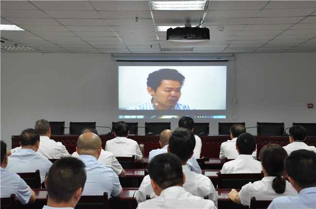 九游会老哥必备的交流社区_论坛帖吧