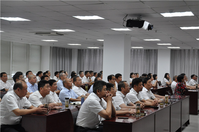 九游会老哥必备的交流社区_论坛帖吧