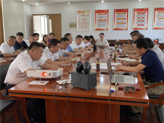 九游会老哥必备的交流社区_论坛帖吧