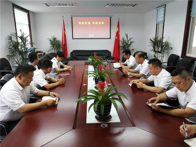 九游会老哥必备的交流社区_论坛帖吧