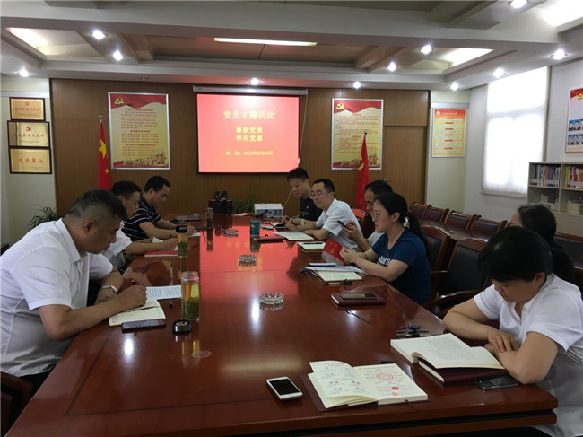 九游会老哥必备的交流社区_论坛帖吧