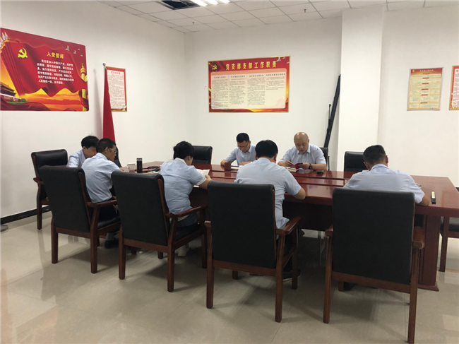 九游会老哥必备的交流社区_论坛帖吧