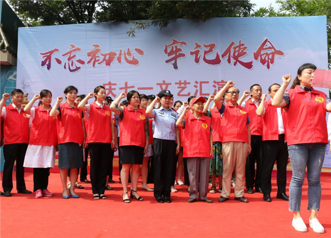 九游会老哥必备的交流社区_论坛帖吧