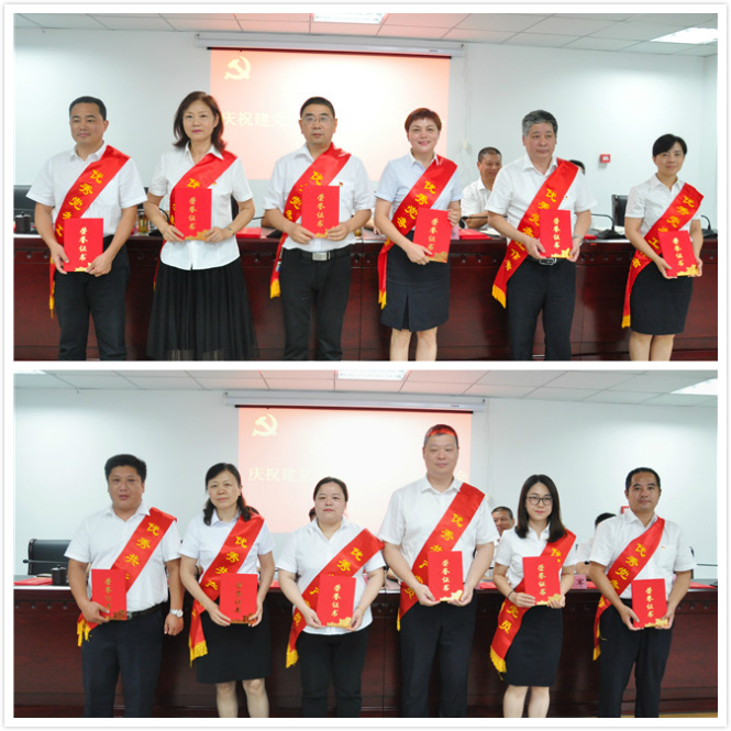 九游会老哥必备的交流社区_论坛帖吧