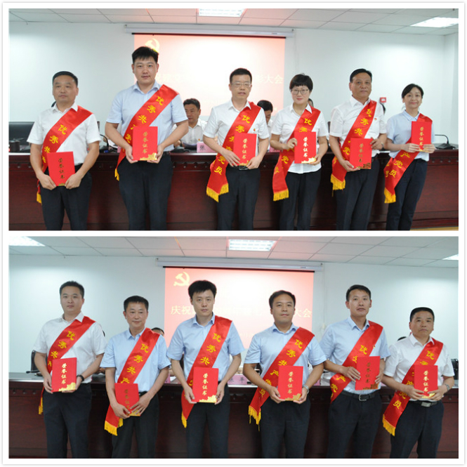 九游会老哥必备的交流社区_论坛帖吧