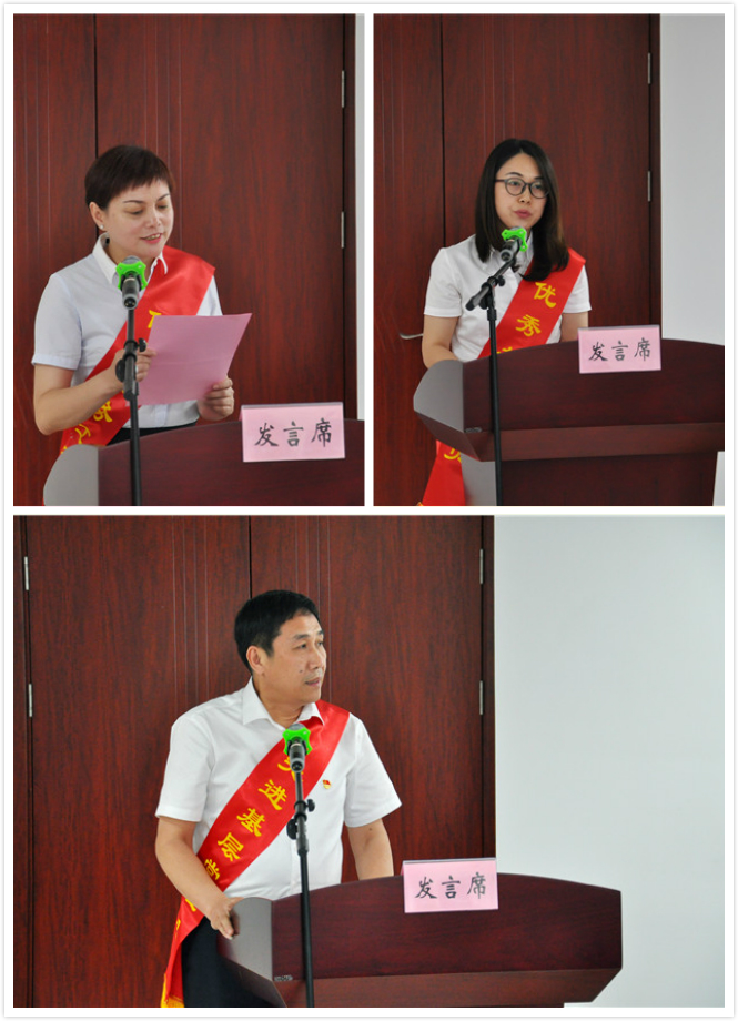 九游会老哥必备的交流社区_论坛帖吧