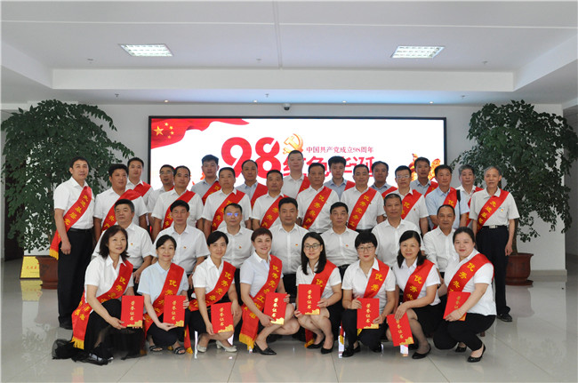 九游会老哥必备的交流社区_论坛帖吧