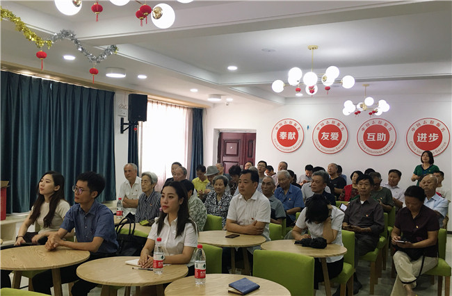 九游会老哥必备的交流社区_论坛帖吧