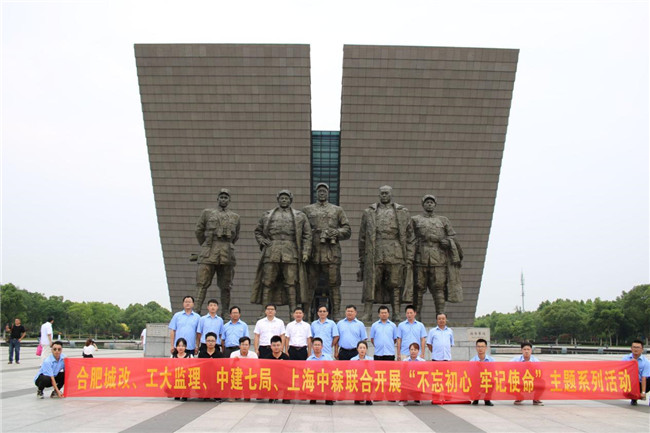 九游会老哥必备的交流社区_论坛帖吧