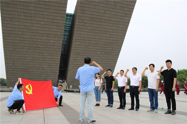 九游会老哥必备的交流社区_论坛帖吧