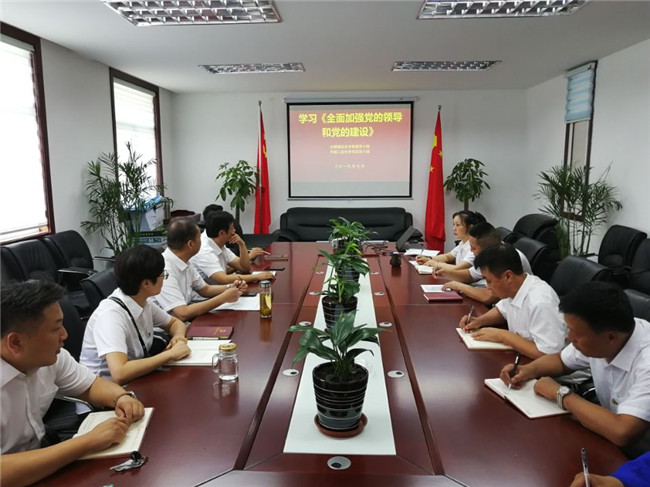 九游会老哥必备的交流社区_论坛帖吧