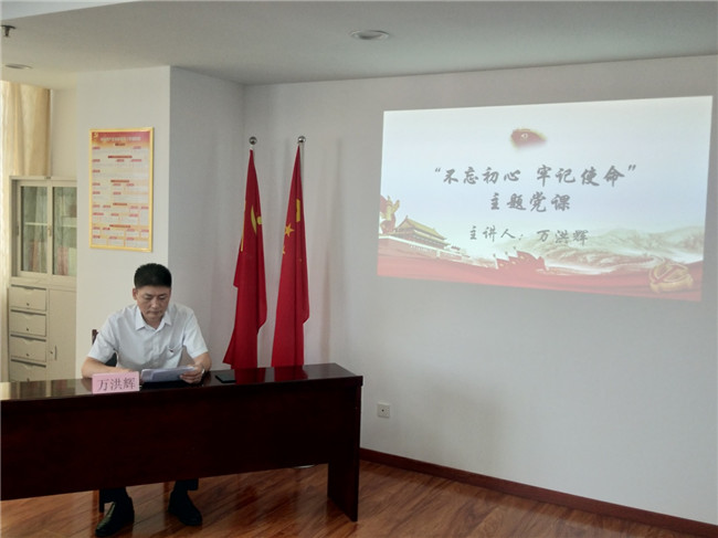 九游会老哥必备的交流社区_论坛帖吧