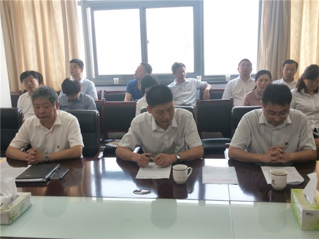 九游会老哥必备的交流社区_论坛帖吧