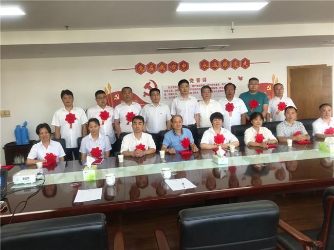 九游会老哥必备的交流社区_论坛帖吧