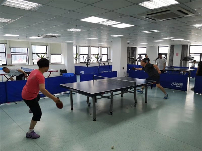 九游会老哥必备的交流社区_论坛帖吧