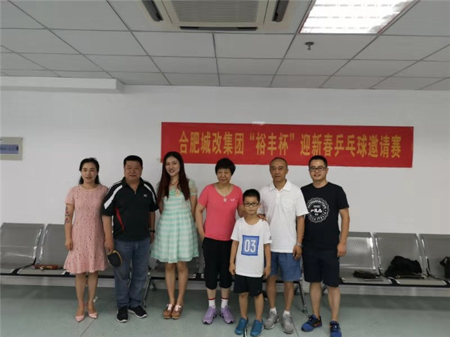 九游会老哥必备的交流社区_论坛帖吧